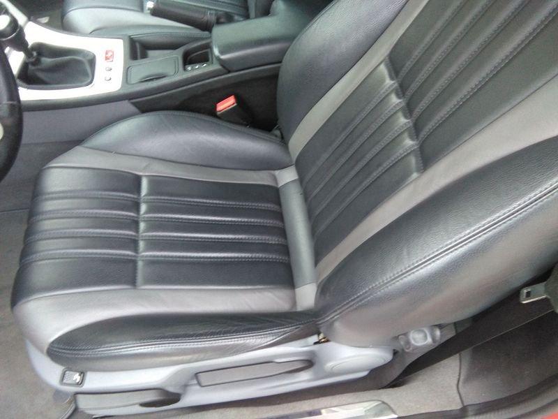 Alfa Romeo Spider Spider 2.2 jts 185cv