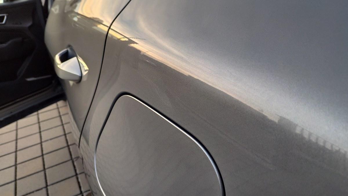 KIA Sportage Prezzo per soli operatori del settore No Garanzia