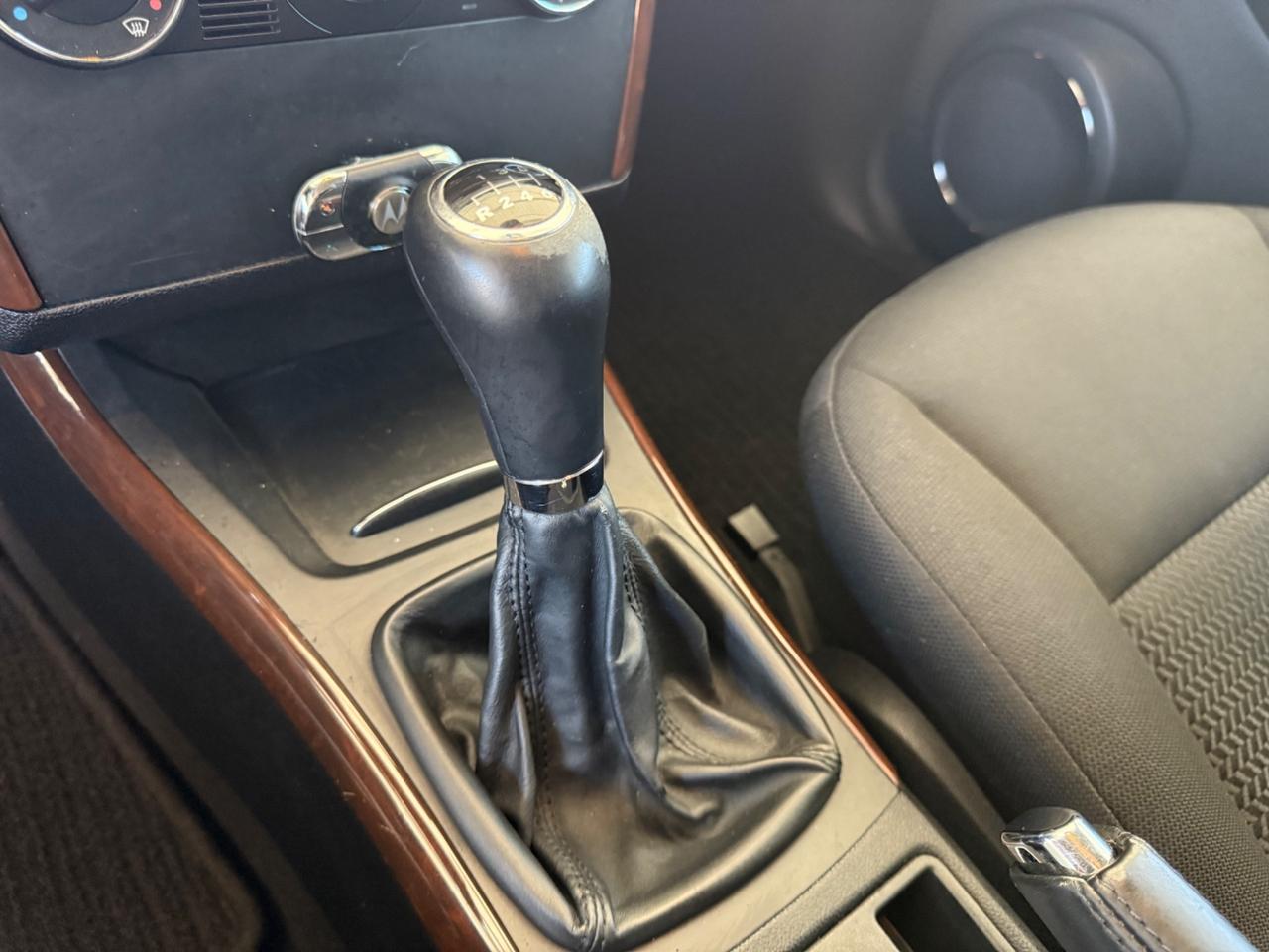 Mercedes-benz A 180 CDI Coupé Elegance