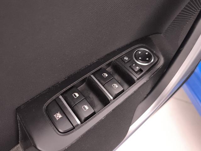 KIA Ceed 1.6 crdi mhev Business 136cv dct