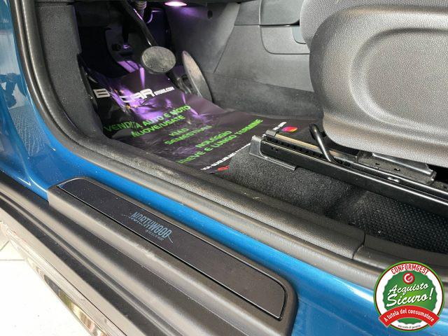 MINI Countryman 2.0 Cooper D 150cv Aut. Northwood