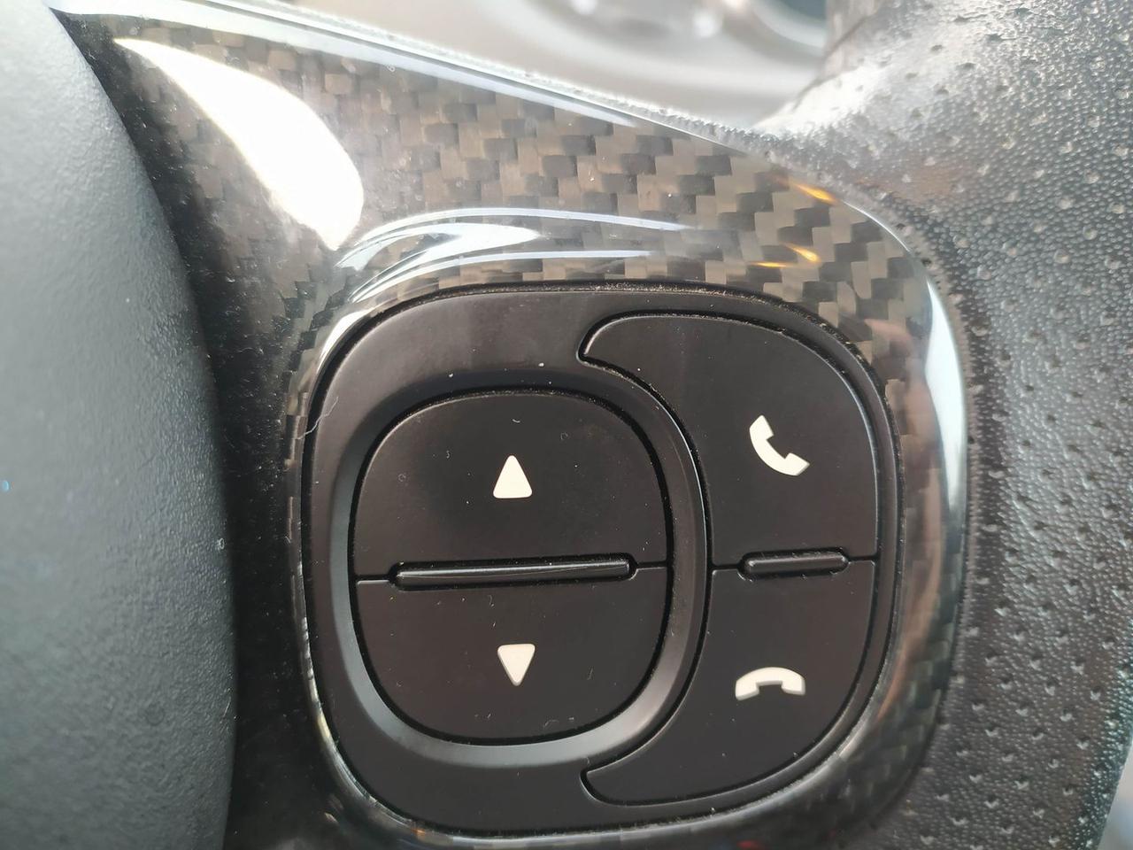 Abarth 595 Competizione 1.4 T-Jet 180CV #8372