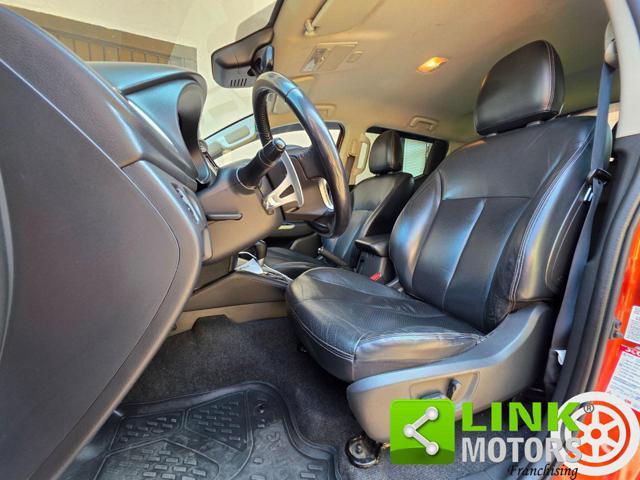 MITSUBISHI L200 2.3d 150 CV 4WD Automatic Intense