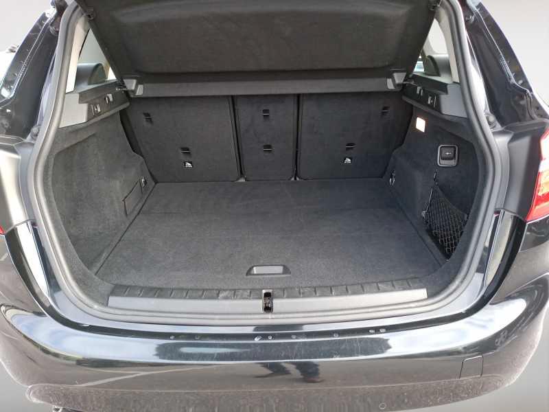 BMW Serie 2 F45 2014 Active Tourer 218i