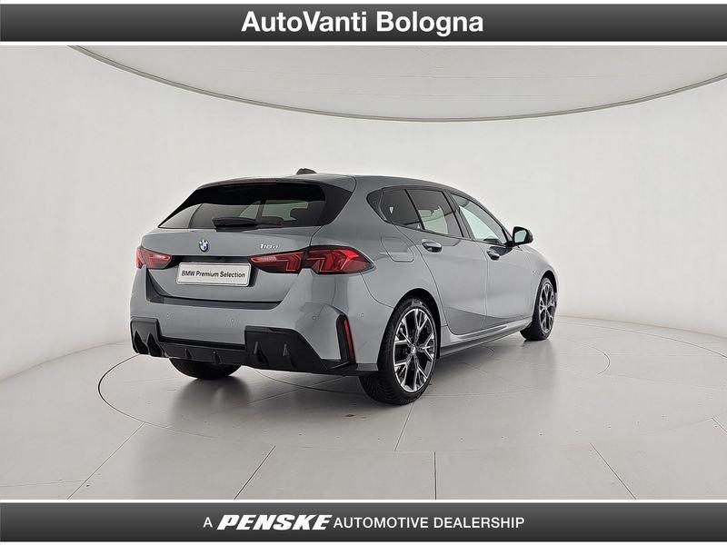 BMW Serie 1 118d 5p. MSport