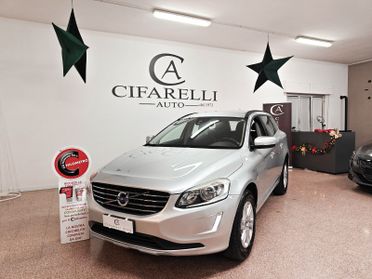 Volvo XC 60 XC60 D4 Geartronic Business