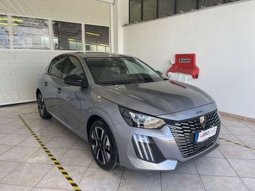 Peugeot 208 Allure PureTech 100 S/S NO VINCOLO FINANZIAMENTO