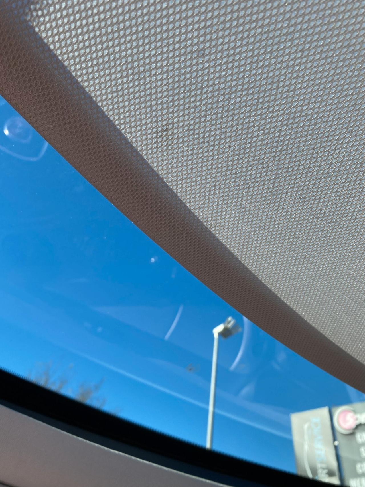 Fiat 500L 1.4 T-Jet 120 CV GPL Lounge