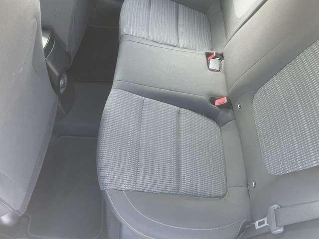 Kia Stonic Stonic 1.6 CRDi 115 CV Energy