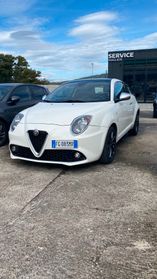 Alfa Romeo MiTo 1.3 JTDm 95 CV S&S