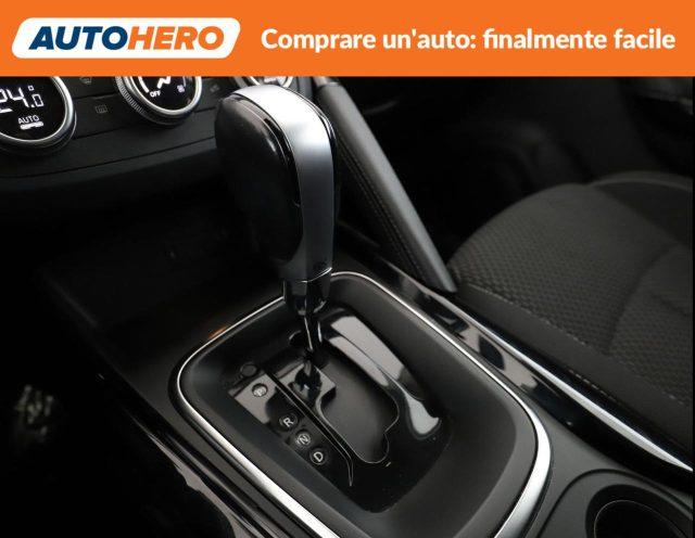 RENAULT Kadjar TCe 140CV FAP Sport Edition