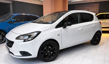 Opel Corsa 59000 KM ( PREZZO REALE NO VINCOLI)