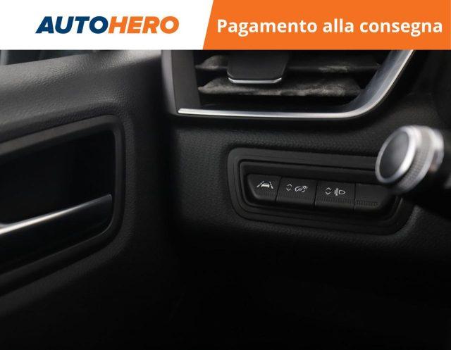RENAULT Clio Full Hybrid E-Tech 140 CV 5 porte Zen