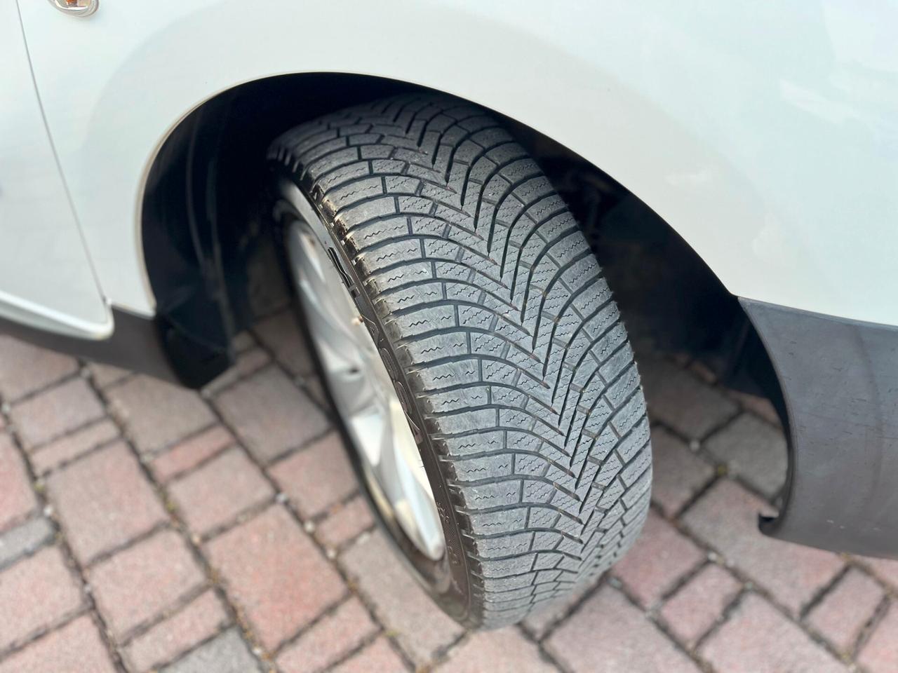 Peugeot Partner 1.6 HDI