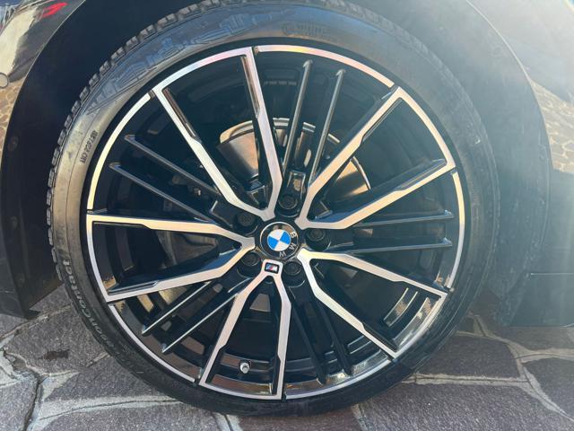 BMW 118 d 5p. Msport