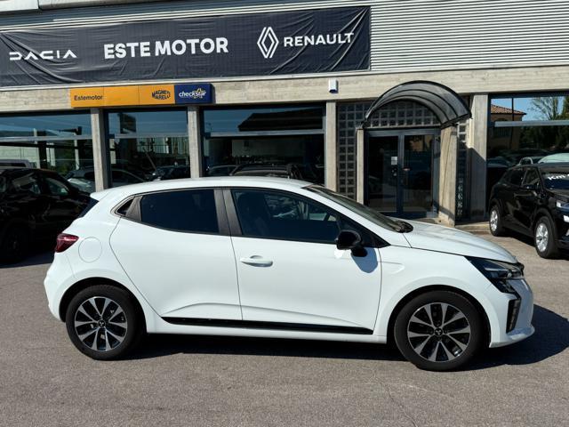 MITSUBISHI Colt 1.0L turbo 90 CV Invite Garanzia 4 anni !!!