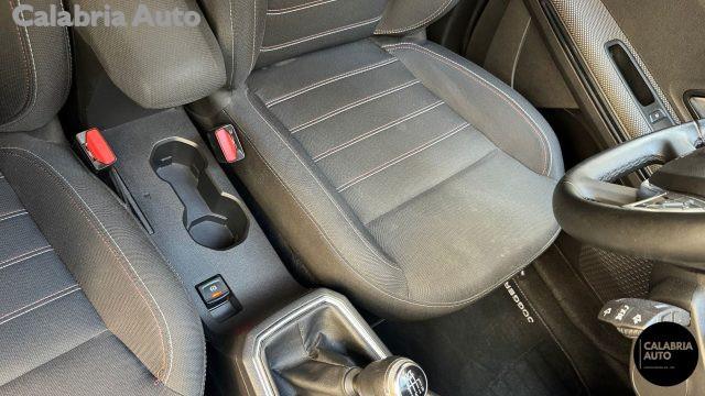 DACIA Jogger 1.0 TCe GPL 100 CV 7 posti Extreme Up