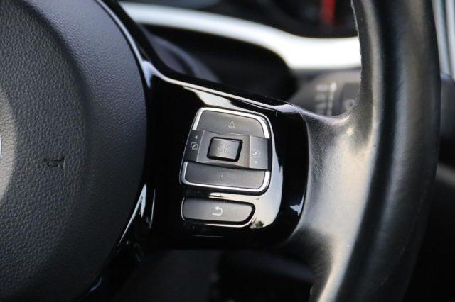 VOLKSWAGEN Maggiolino 2.0 TSI DSG Sport