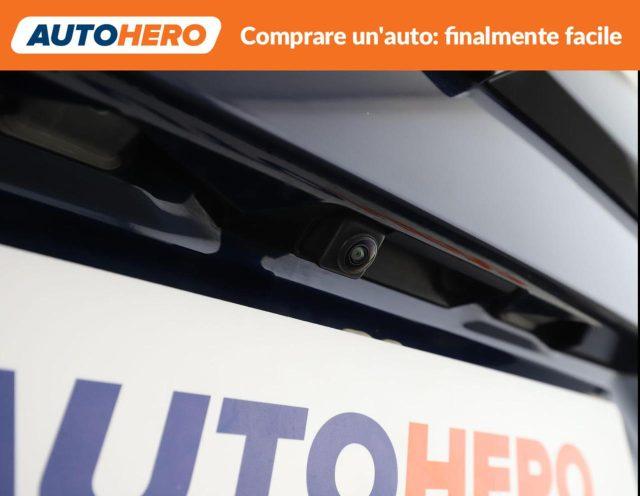 SUZUKI S-Cross 1.4 Hybrid Top