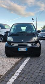 Smart Smart 700 city-coupé passion
