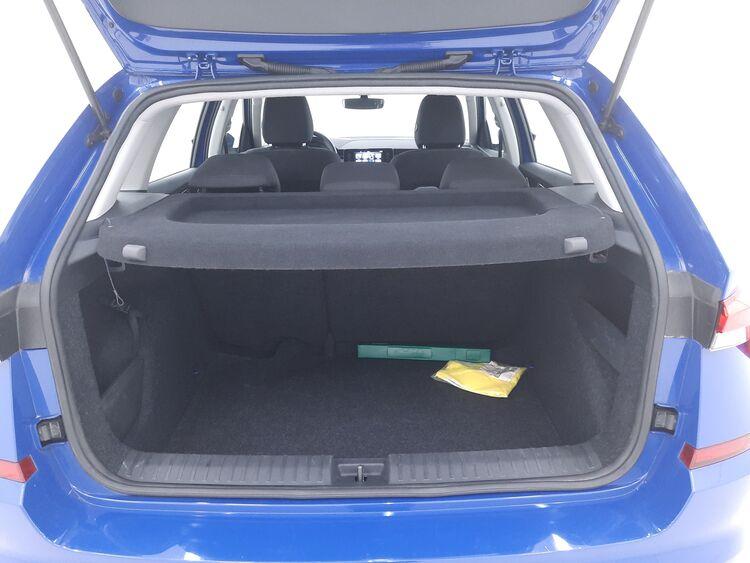 Skoda Kamiq Ambition BR502577 1.0 Benzina 110CV