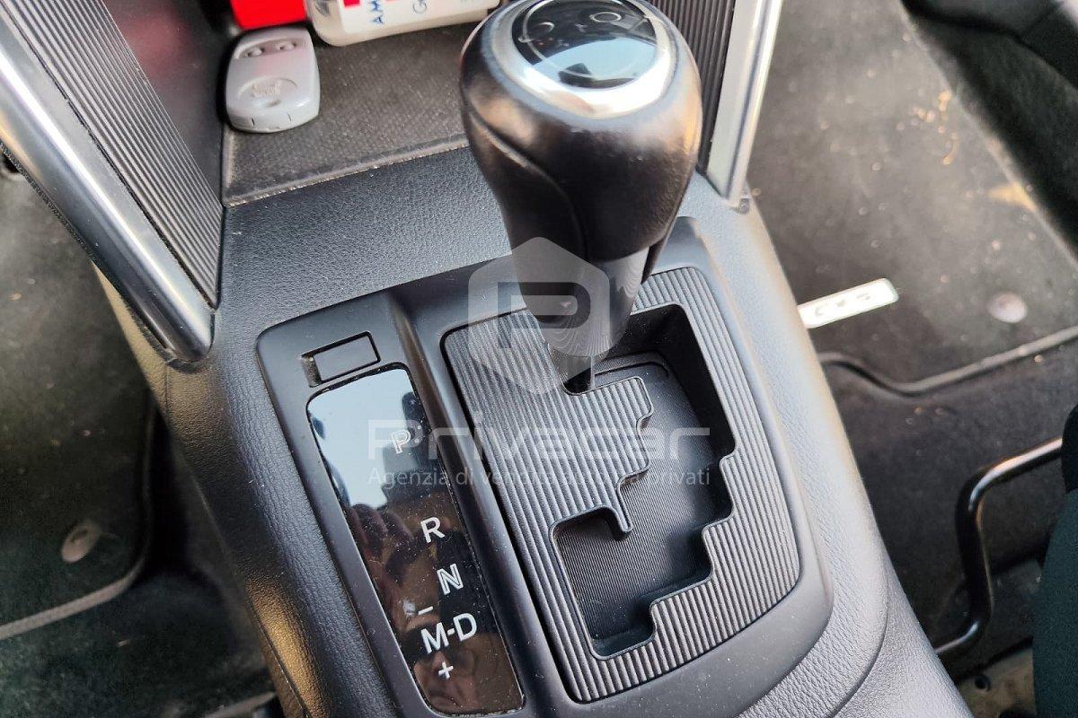 MAZDA CX-5 2.2L Skyactiv-D 150CV 2WD Evolve