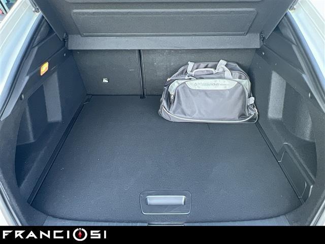 RENAULT Arkana 1.6 E-TECH FULL HYBRID R.S. LINE AUTO 145CV