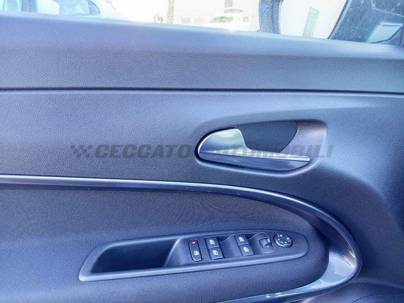 FIAT 600 600 Hybrid My25 600 1.2 Hybrid100cv