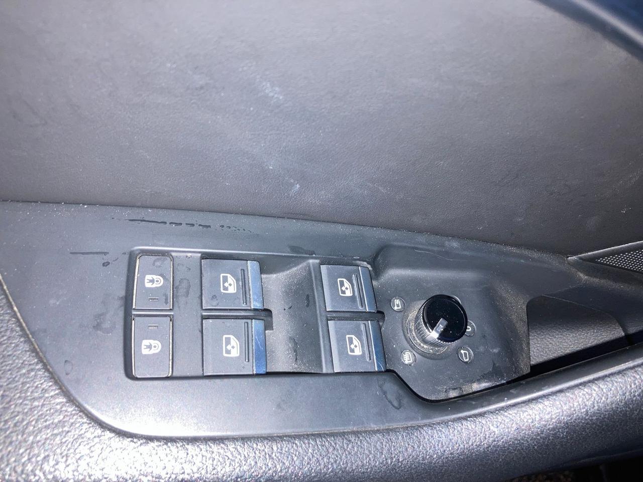 Audi A6 2.0 40 TDI MHEV Business Plu #9134