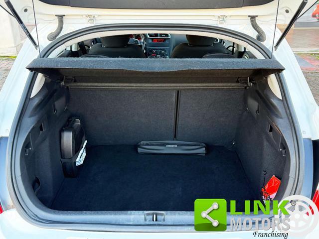 CITROEN C4 1.6 HDi 16V 92CV Business