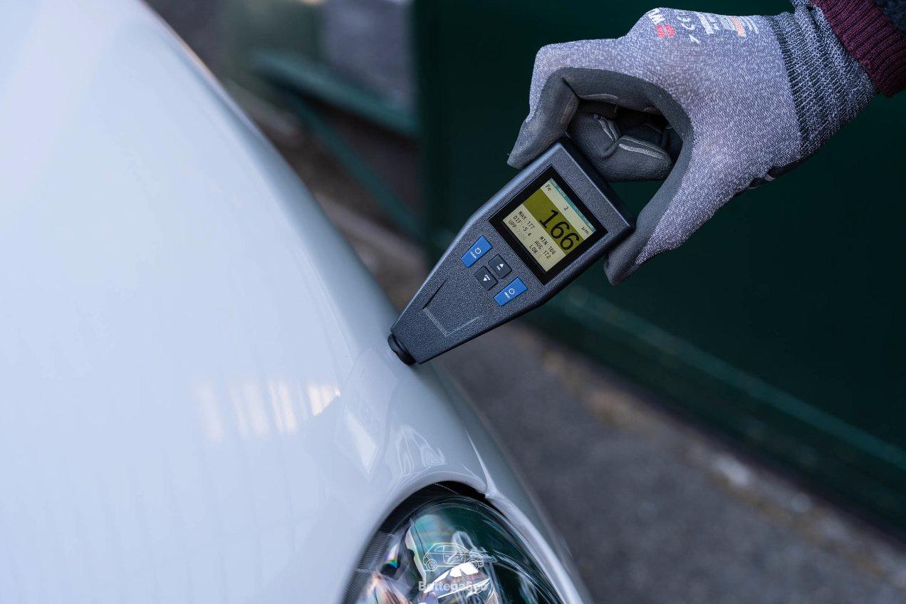 Abarth 500 1.4 16v t. t-jet Custom 135cv E6