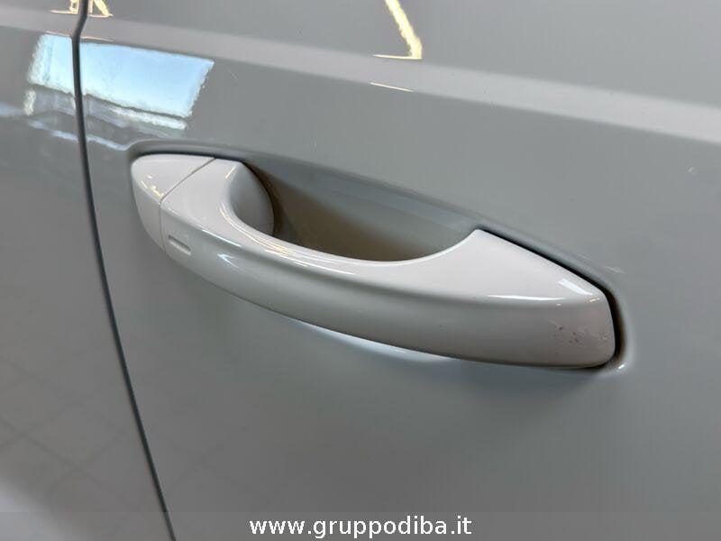 Audi Q3 II 2018 Benzina 35 1.5 tfsi Business s-tronic