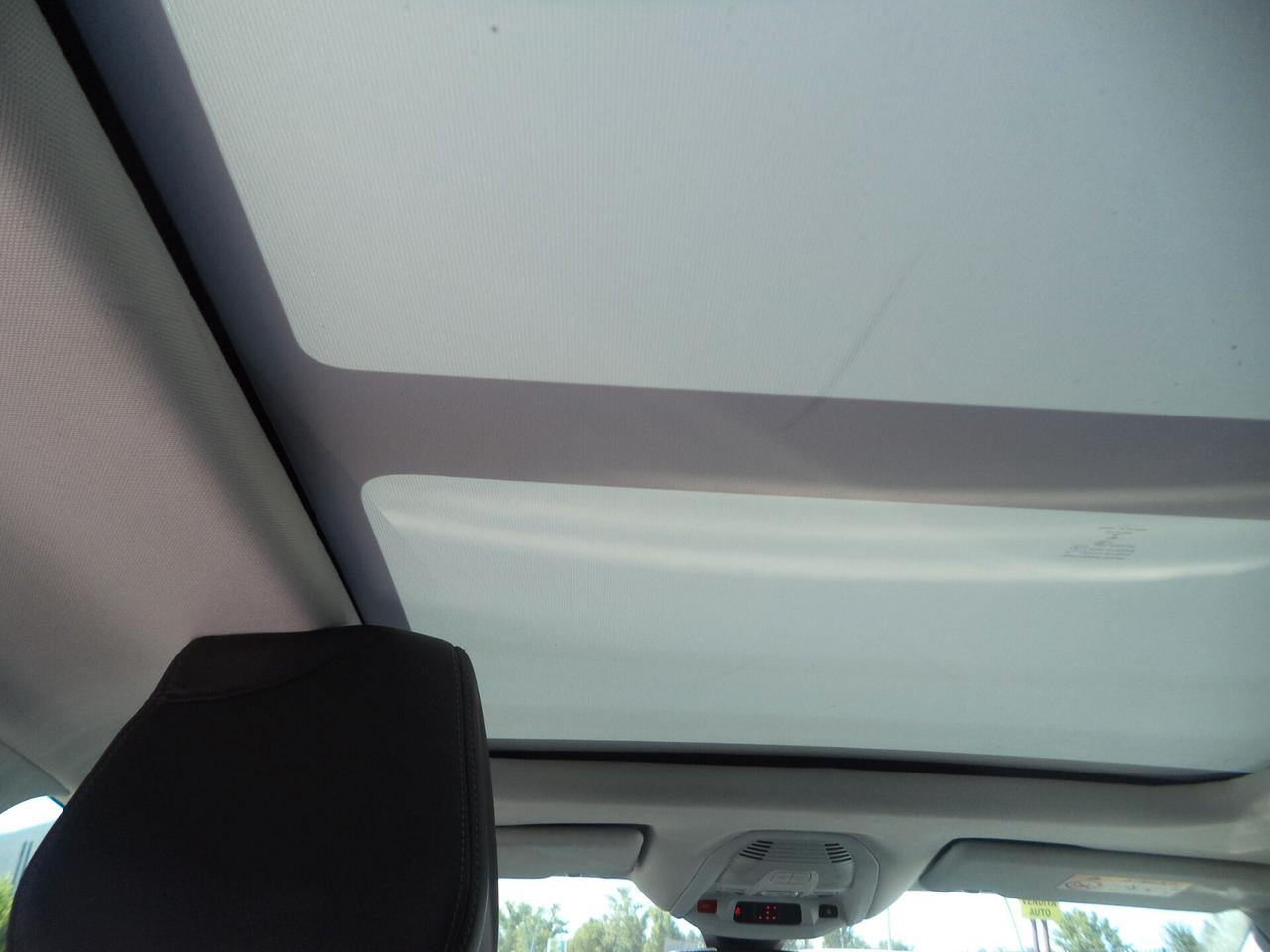 Peugeot 5008 BlueHDi 130 S&S EAT8 Allure 7 POSTI SEDILI IN PELLE