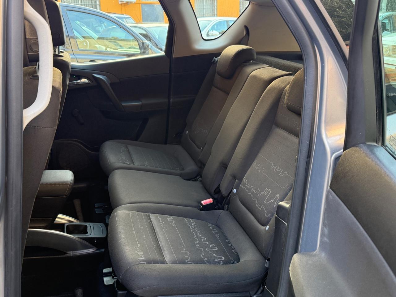 Opel Meriva 1.3 CDTI 95CV - Neopatentati