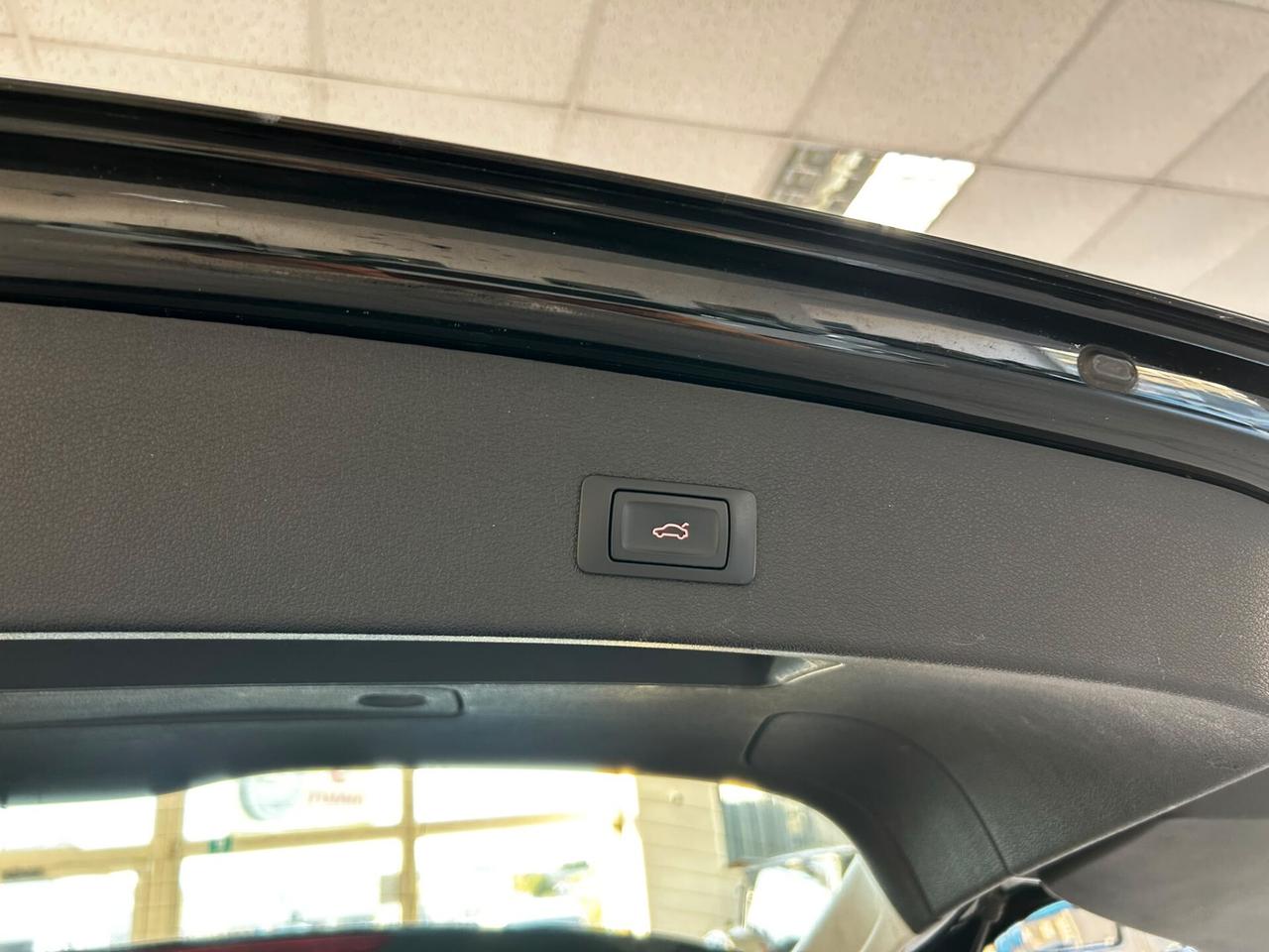 Audi Q5 2.0 TDI 177CV quattro 2014
