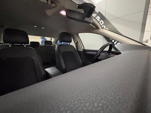 VOLKSWAGEN Passat 1.4 GTE DSG Plug-In-Hybrid