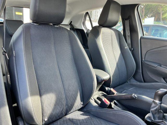 OPEL Corsa 1.2 Elegance