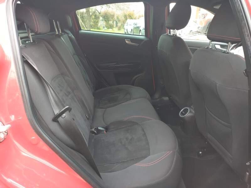 Alfa Romeo Giulietta 1.6 JTDm 120 CV Super