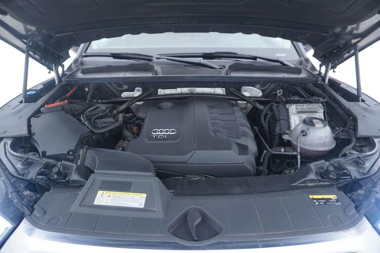 Audi Q5 35 Business Design quattro S Tronic BR787141 2.0 Diesel 163CV