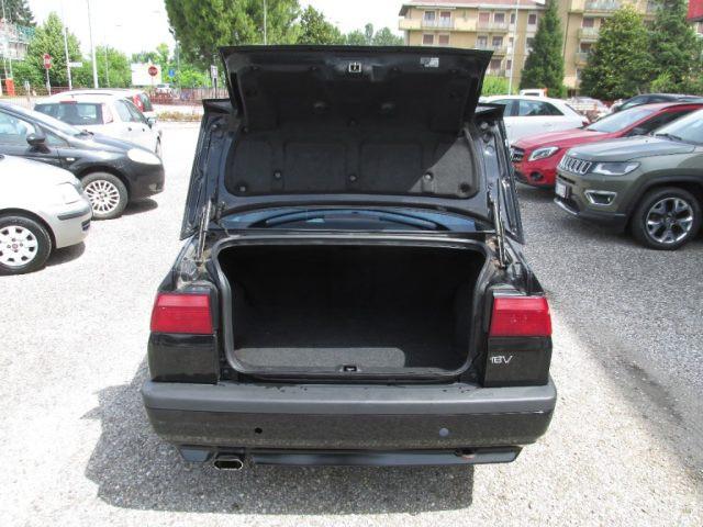 ALFA ROMEO 155 2.0i Twin Spark 16v Sport -Possib.ASI-LEGGERE NOTE