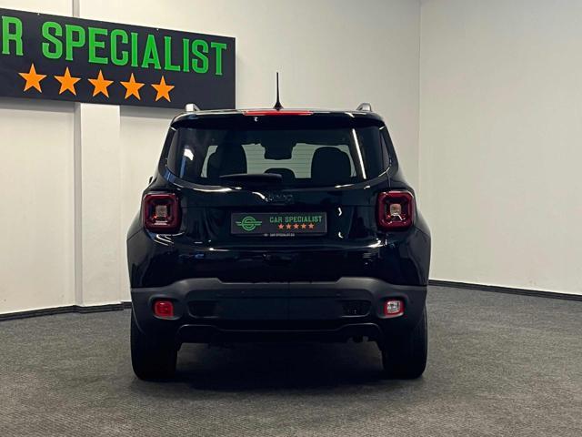 JEEP Renegade 1.3 T4 240CV PHEV 4xe S PROMO "SCONTO SU MISURA"