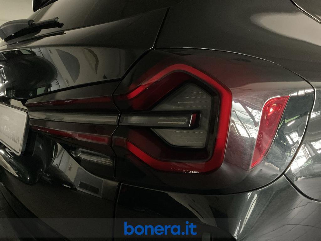 BMW X3 M 40 d Mild Hybrid 48V xDrive Steptronic