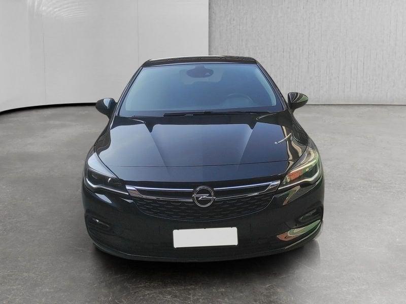 Opel Astra 5p 1.0 t ecoflex Innovation s&s 105cv