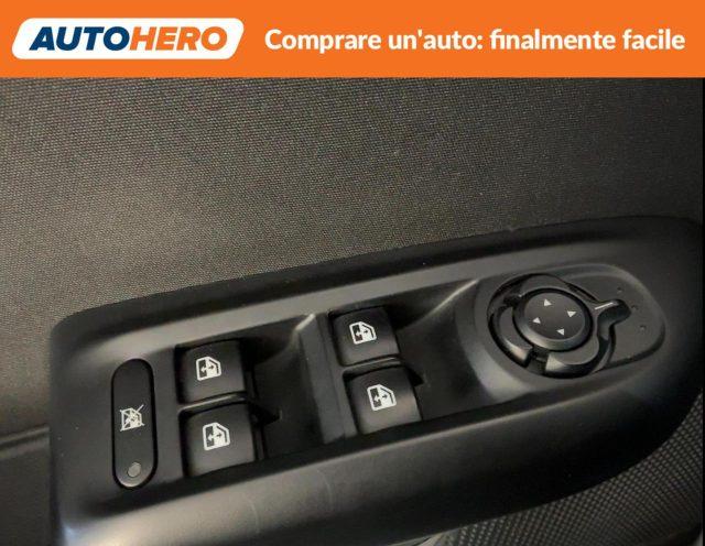 ALFA ROMEO Tonale 1.5 130 CV MHEV TCT7 Super