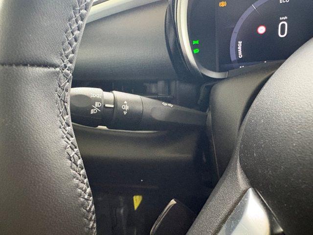 FIAT 600 Hybrid 100 CV DCT MHEV AUTOMATICA DA PROVARE