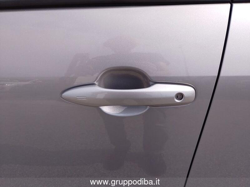 Toyota Yaris Cross 1.5h Trend fwd 116cv e-cvt