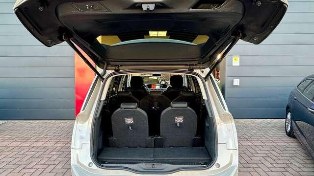 Citroen Grand C4 SpaceTourer 1.5 BlueHDi 130CV EAT8 S&S Shine Pack