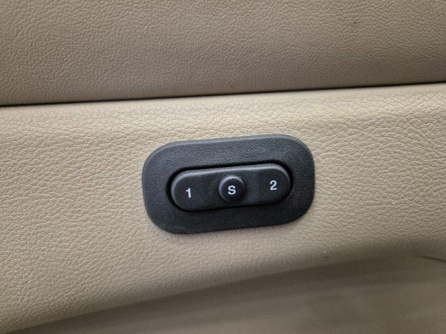 JEEP Grand Cherokee 3.0 CRD 241 CV Limited - Cam - Keyless - Gancio