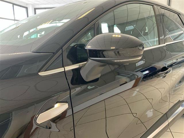 RENAULT Symbioz 1.6 E-Tech full hybrid Iconic Auto 145cv