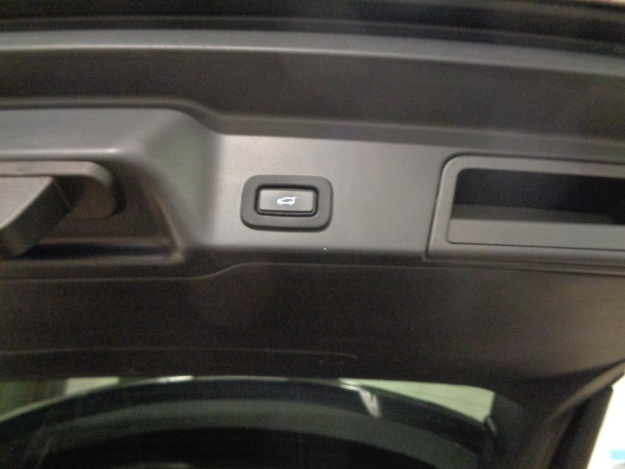 Land Rover Range Evoque 2.0D I4-L.Flw 150 CV